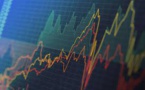 Global ESG consultants release AccountAbility releases AA1000 Assurance Standard in Spanish