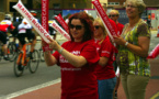 Light in the Night raises $1M for blood disorders
