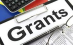 Dulles Regional Chamber of Commerce Small Business Grant opens for application