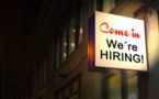 Workplace culture and the evolving job market