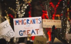 KeyBank provides $200000 grant to Jannus Inc to aid refugees and immegrants
