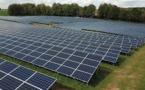 Duke Energy acquires Clearway Energy Group's 100MW Wildflower Solar project Duke Energy acquires Clearway Energy Group's 100MW Wildflower Solar project