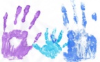 Carbon Handprints and Climate Change