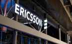 Life job balance at Ericsson Life job balance at Ericsson