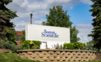 Boston Scientific celebrates season of giving across the year