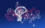 Nielsen continues to support AI4ALL to build leaders in artificial intelligence