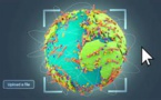Nurturing education in Life Sciences and Genomics for the next generation