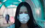 Sands Care Ambassadors strengthen local communities with pandemic preparedness