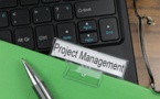 Successfully managing wide variety of complex projects: insight from Tetra Tech’s Jillian Jack
