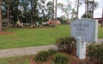 Rayonier’s Sustainability Report – Community Affairs Rayonier’s Sustainability Report – Community Affairs