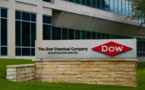 Dow celebrates 30 years of collaboration towards a sustainable world