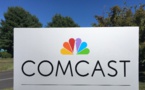 Comcasts awards more than $4.3M on grants to 30 NPOs towards digital skill training