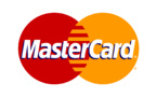 Moving towards greater equity: Mastercard
