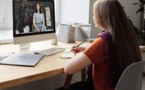 3 key reasons why broadband connectivity matters for children