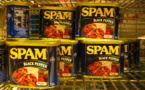 Hormel Foods surprises NPOS with donations