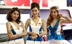 3M at CES 2023 Las Vegas