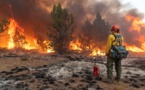 Home Depot’s Behind the Scenes documentary on rebuilding communities after natural disasters