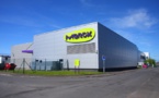 Merck recognized as one of America’s Most Just companies