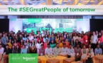 Schneider Electric placed in Global 100 list of World's Most Sustainable Corporations for 12th time