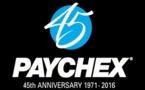 Highlights of Paychex’s FY22 ESG Governance