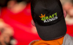 DraftKings appoints Cristina Ackas as VP of Inclusion, Equity and Belongings