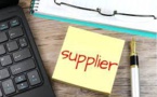 CBRE announces winners of Supplier Innovation Challenge for North America