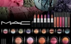 MAC Cosmetics bags Diversity Champion award for 2022 MAC Cosmetics bags Diversity Champion award for 2022