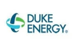 Duke Energy makes significant strides towards providing clean affordable dependable energy