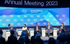 WEF releases White Paper on achieving Net Zero Framework