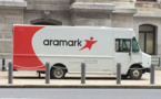 Aramark releases 2022 ESG report