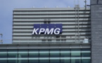 Free Webinar on ESG &amp; Risk Compliance from KPMG