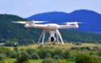 Percepto and Koch Engineered Solutions partner to bring autonomous drone tech to industrial customers