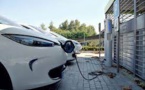 The importance of investing in Electric Vehicle Infrastructure