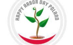 Duke Energy Florida celebrates Arbor Day by gifting 1200 trees