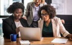 Business Access Advisors helps Black American Allies expand business footprint Business Access Advisors helps Black American Allies expand business footprint