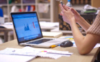 Keysight Technologies named in 2023 Bloomberg Gender-Equality Index