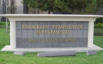 Franklin Templeton Employees participates in supporting local communities