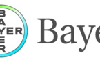 Bayer working towards Health for All Hunger for None Bayer working towards Health for All Hunger for None