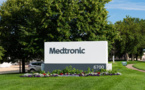 Medtronic employee Yaya Garber champions rare diseases cause