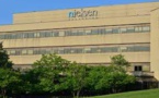 Nielsen’s employees share skill development ideas through Data for Good program