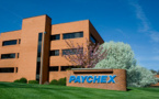 Paychex’s corporate culture reaffirms commitments towards sustainable inclusion