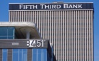 Fifth Third Bank opens full service banking centre at Historic West End