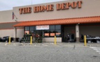Home Depot supports Historically Black Colleges and Universities through Retool Your School program Home Depot supports Historically Black Colleges and Universities through Retool Your School program