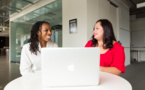 Percentage of women entrepreneurs increased since Pandemic: GoDaddy's Venture Forward