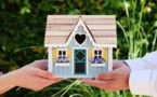 US Bank focuses on increasing Black home ownerships