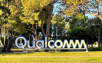Qualcomm Incorporated partners with Telecom ItaliaAcer and WeSchool to provide schools with ultra-broadband connectivity