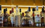 Bacardi promotes Stephanie Macleod to Director of Blending, Scotch Whisky