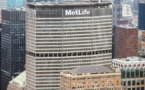 Bloomberg places MetLife in Gender-Equality Index for 8th consecutive year