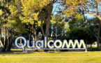 Qualcomm shortlists teams for QVIC 2023 Qualcomm shortlists teams for QVIC 2023