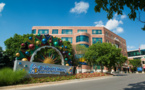 Children’s Mercy doing cutting edge research on rare pediatric cancers